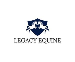 Logo Design by kalongg langgeng jaya for this project | Design: #32986214