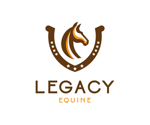 Logo Design by Rohith Krish for this project | Design: #33015171