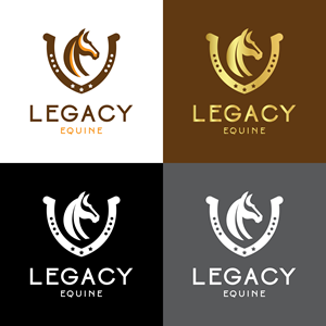 Logo Design by Rohith Krish for this project | Design: #33017752