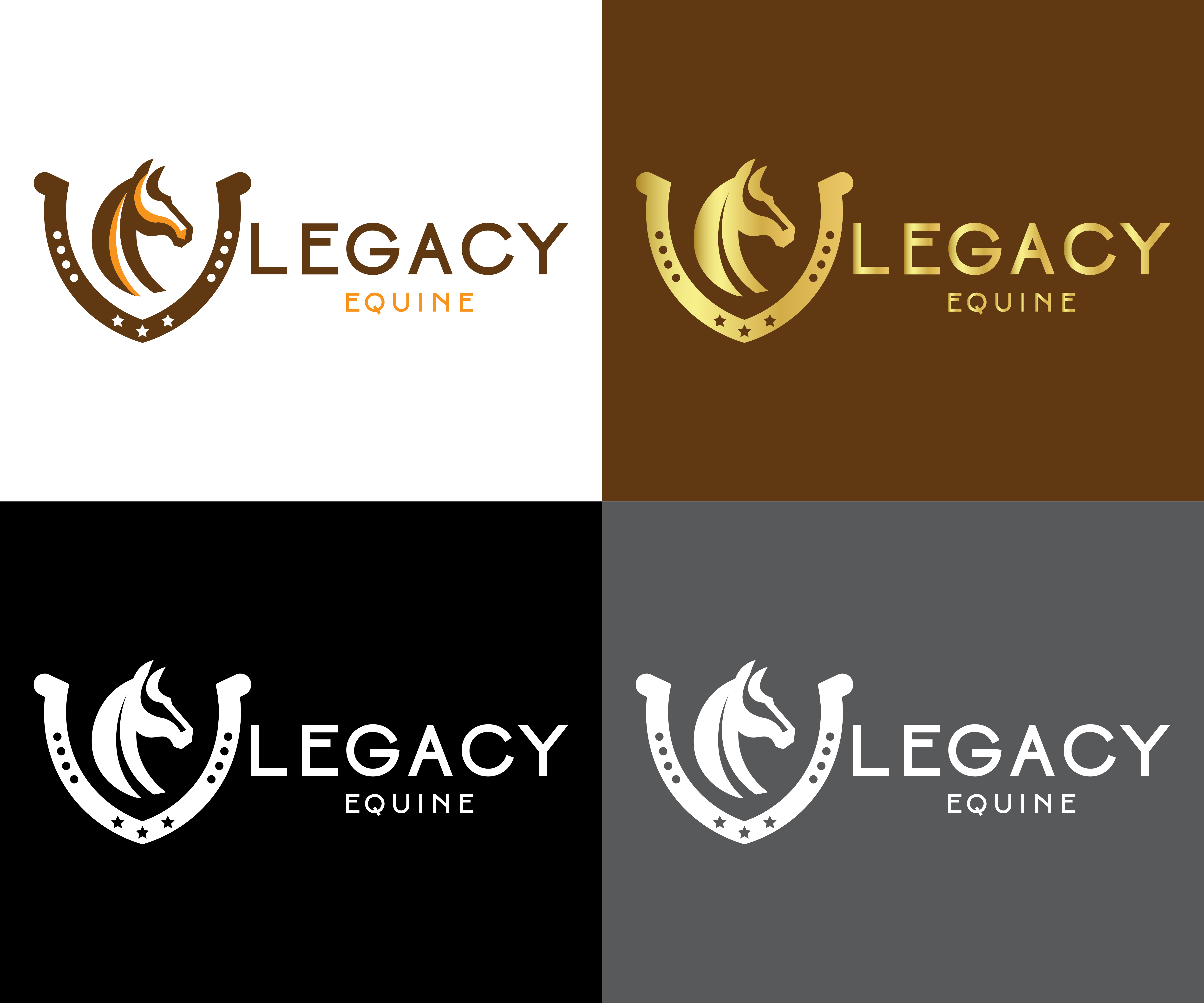 Logo Design by Rohith Krish for this project | Design #33032323