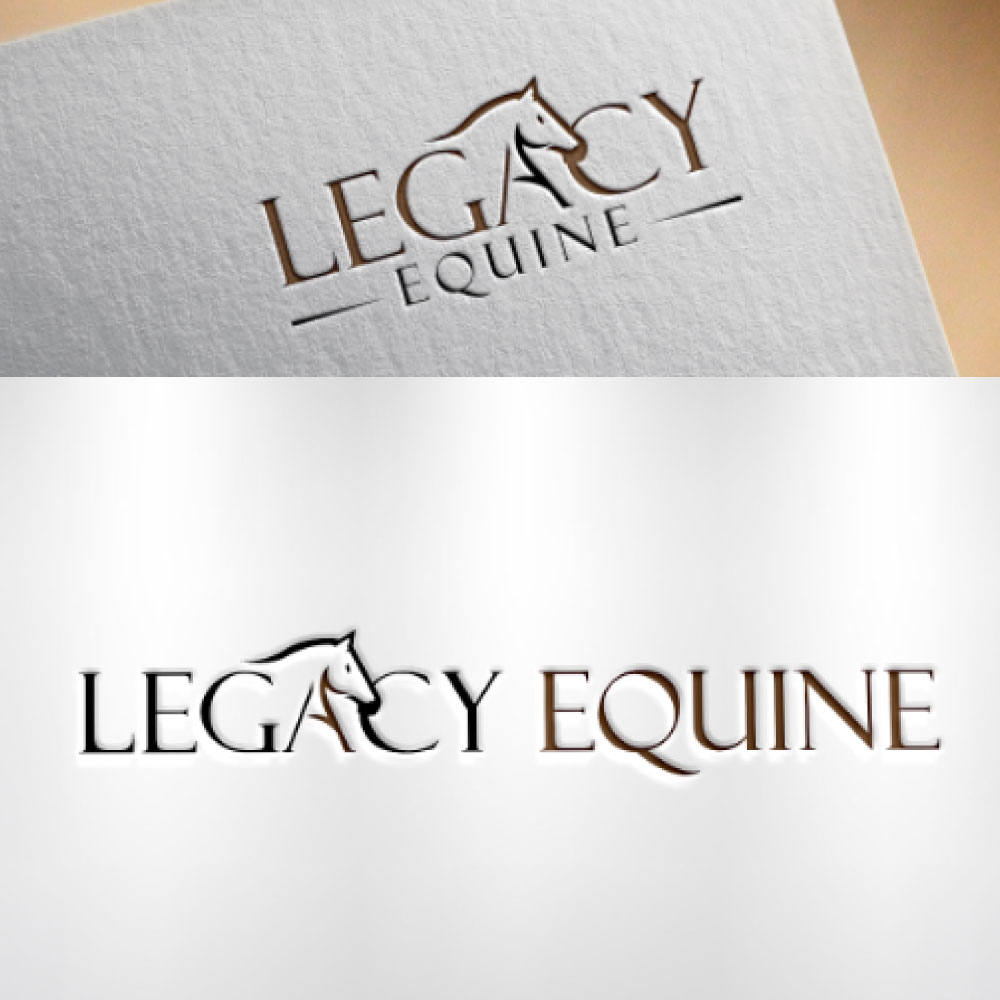 Logo Design by AbdurRahim@ for this project | Design #32985496