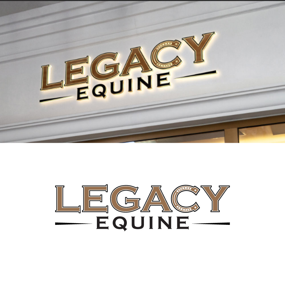 Logo Design by AbdurRahim@ for this project | Design #32985806