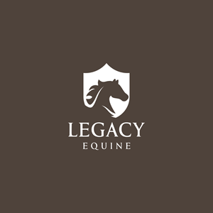 Logo Design by Grafie for this project | Design: #32982902