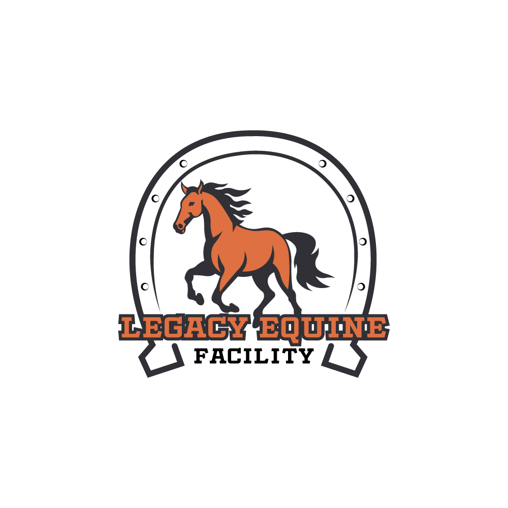 Logo Design by Cvicca for this project | Design #33024932