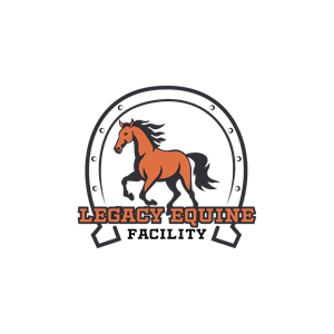 Logo Design by Cvicca for this project | Design: #33024932