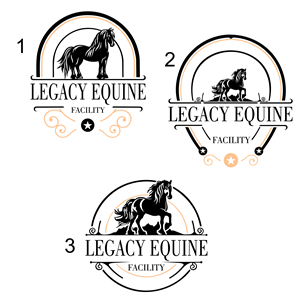 Logo Design by Pewaris Desain for this project | Design: #33005963