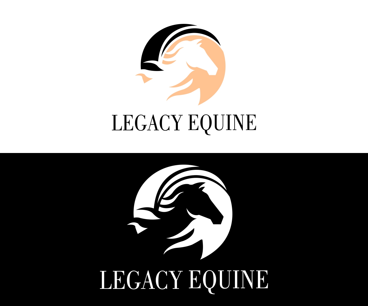 Logo Design by Pewaris Desain for this project | Design #33006129