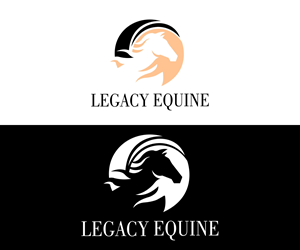 Logo Design by Pewaris Desain for this project | Design: #33006129