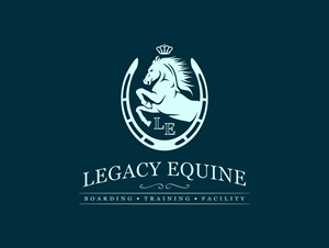 Logo Design by rdpk for this project | Design: #33014510