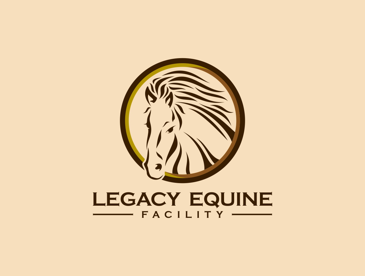 Logo Design by rdpk for this project | Design #33028998