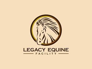Logo Design by rdpk for this project | Design: #33028998