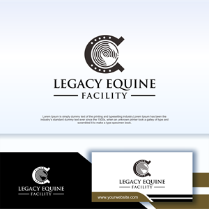 Logo Design by Apache Kretek for this project | Design: #32987468