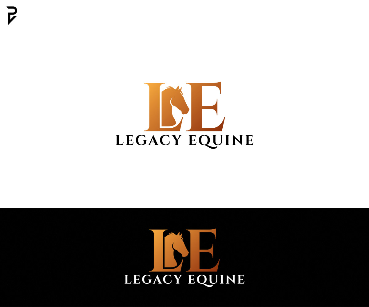 Logo Design by poisonvectors for this project | Design #32988032