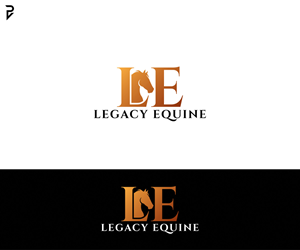 Logo Design by poisonvectors for this project | Design: #32988032