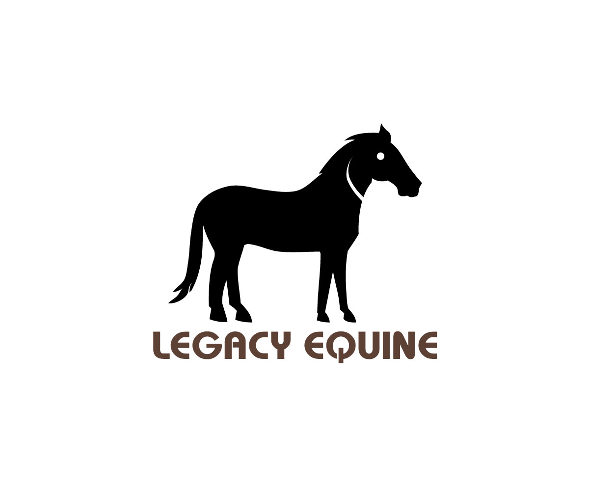 Logo Design by abulhazi for this project | Design #32985199