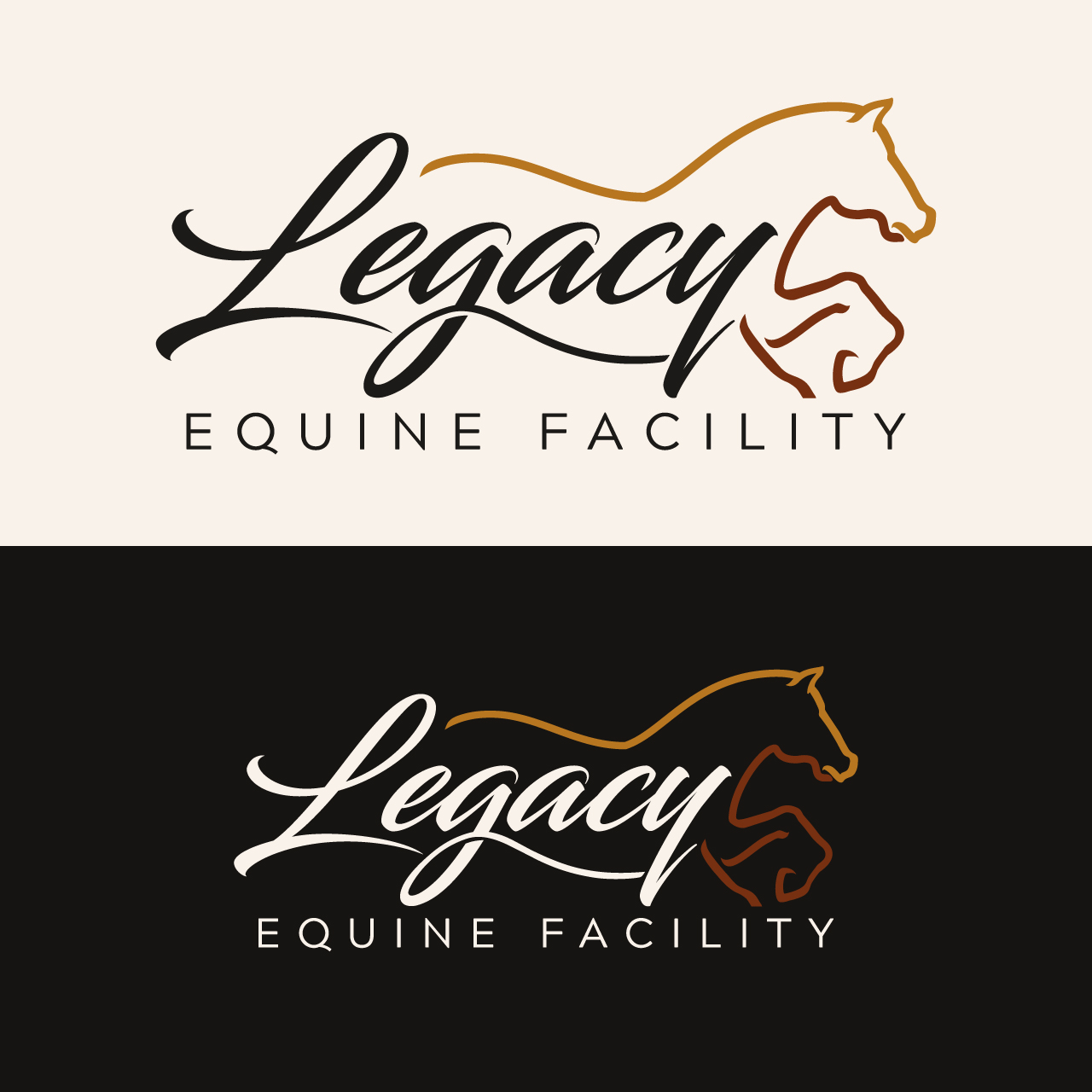 Logo Design by sourgraping for this project | Design #32983661