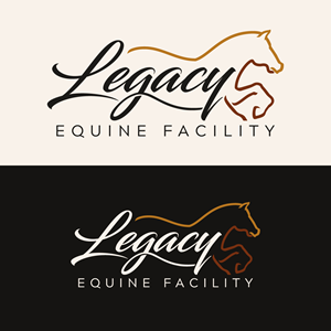 Logo Design by sourgraping for this project | Design: #32983661