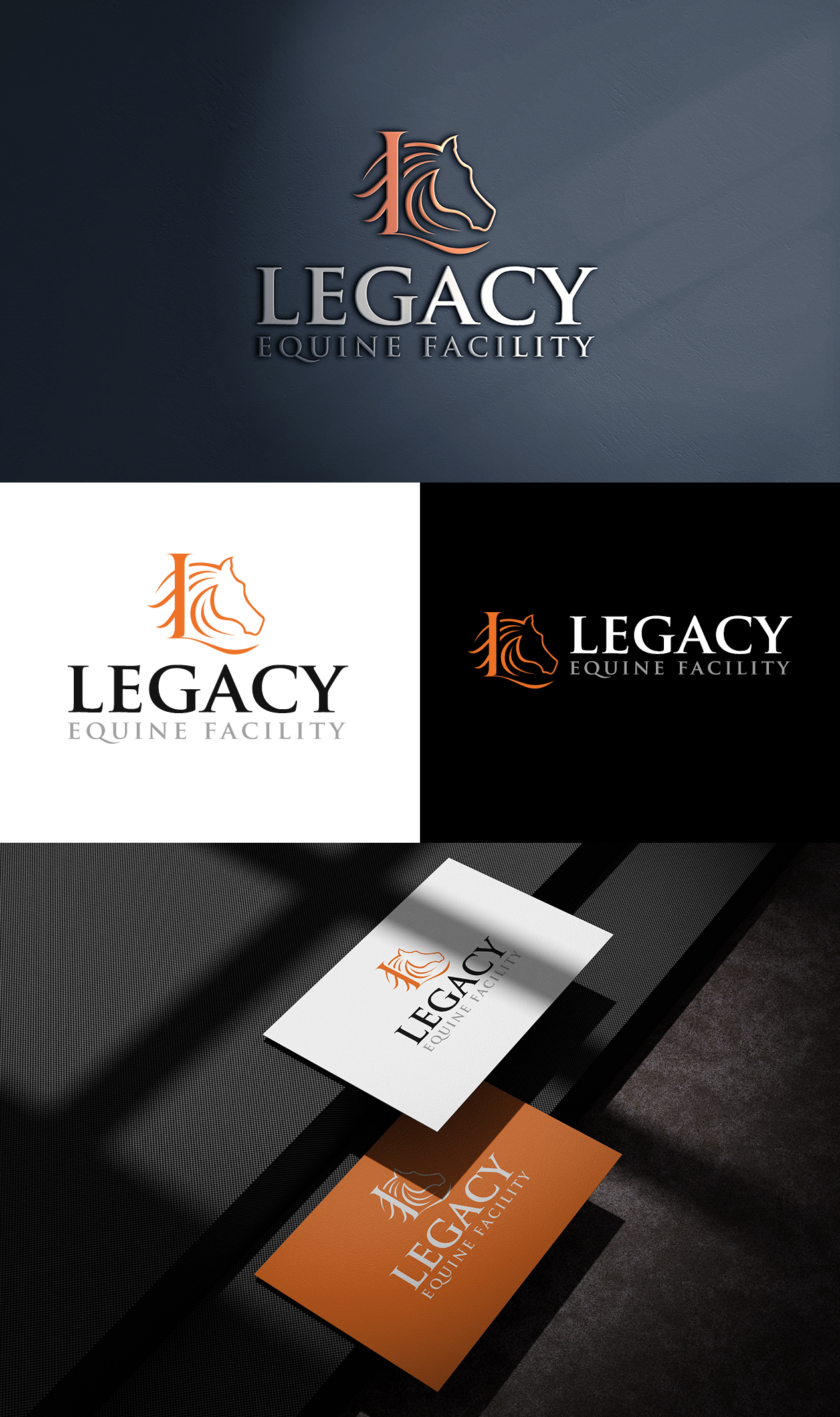 Diseño de Logo por BehindSymbols para este proyecto | Diseño #33014947