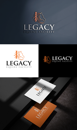 Logo Design by BehindSymbols for this project | Design: #33014947
