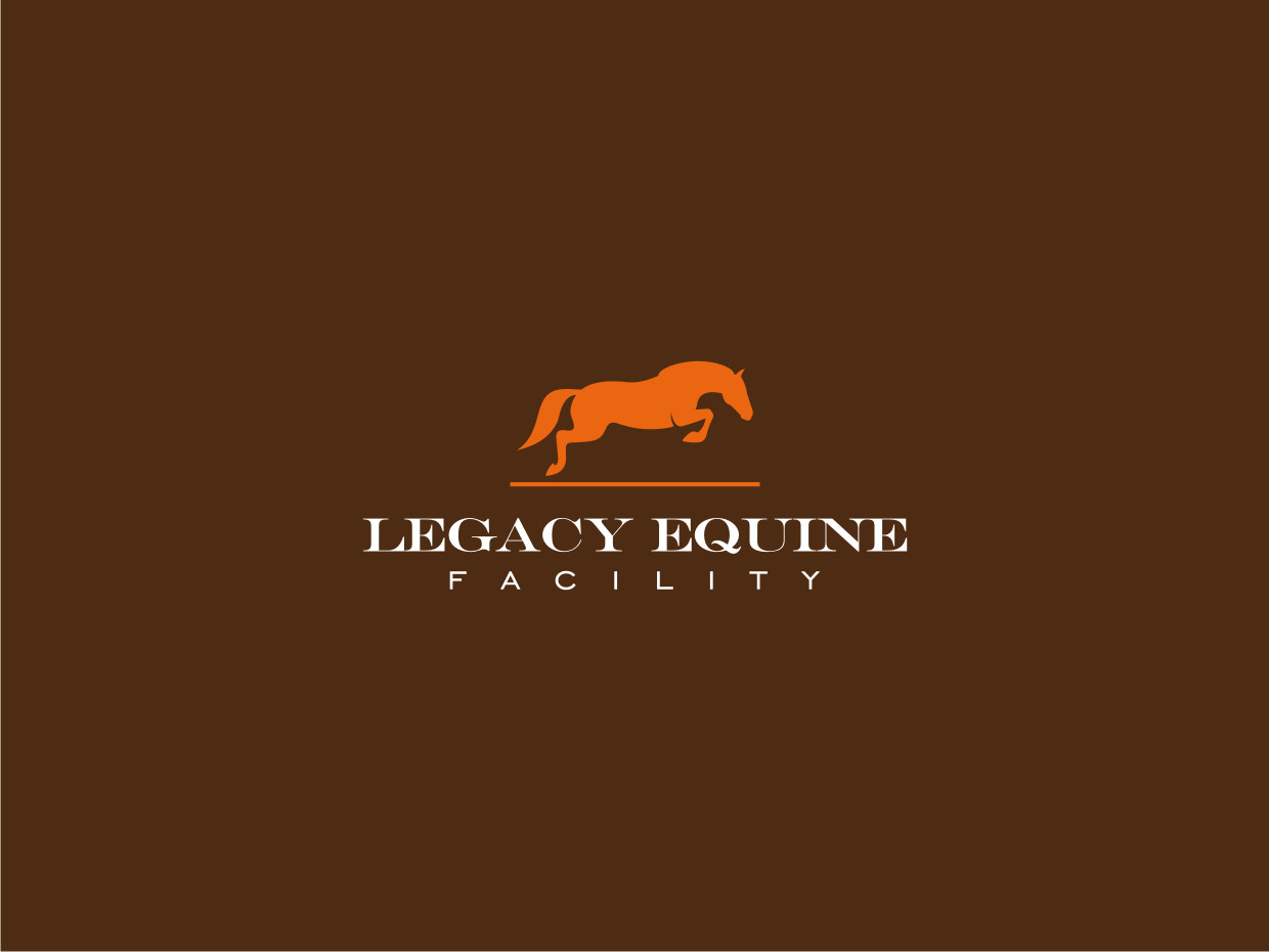 Diseño de Logo por Atvento Graphics para este proyecto | Diseño #32994219