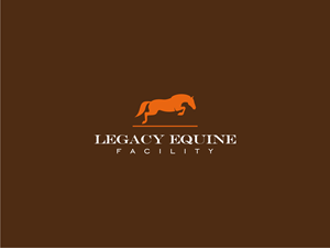 Logo Design by Atvento Graphics for this project | Design: #32994219