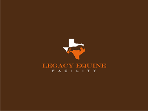 Logo Design by Atvento Graphics for this project | Design: #32994229