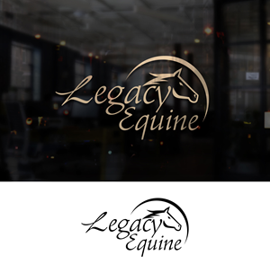 Logo Design by Impressive Sol