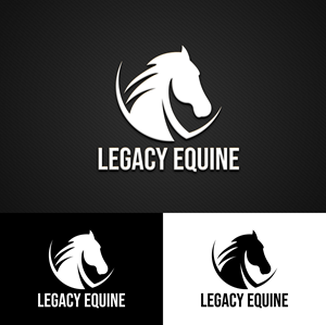 Logo Design by Impressive Solutions for this project | Design: #32986147