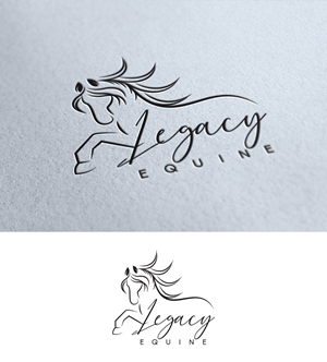 Logo Design by Impressive Solutions for this project | Design: #32986148