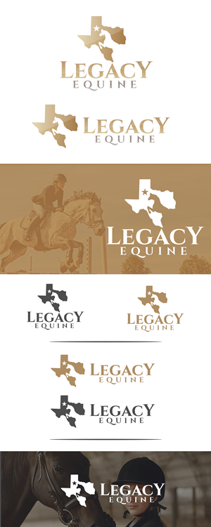 Logo Design by DSCMedia™ for this project | Design: #33025332