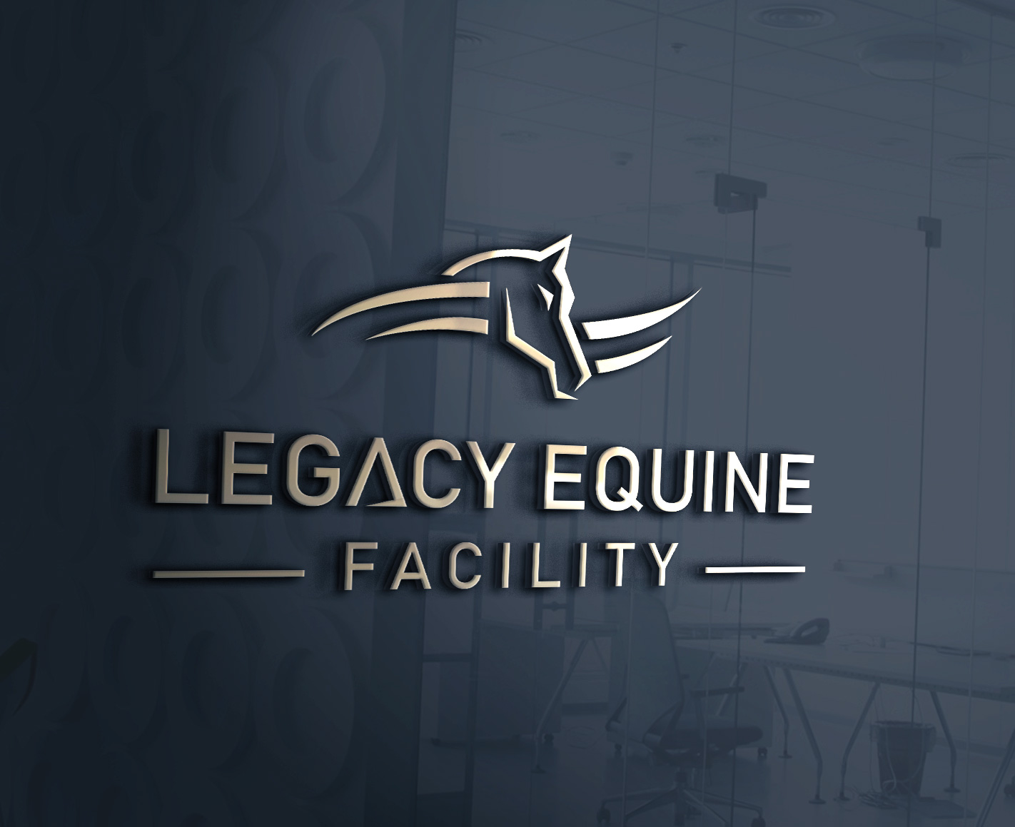 Diseño de Logo por zeykan para este proyecto | Diseño #33024964