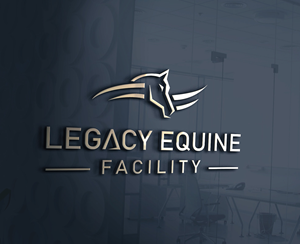 Logo Design by zeykan for this project | Design: #33024964