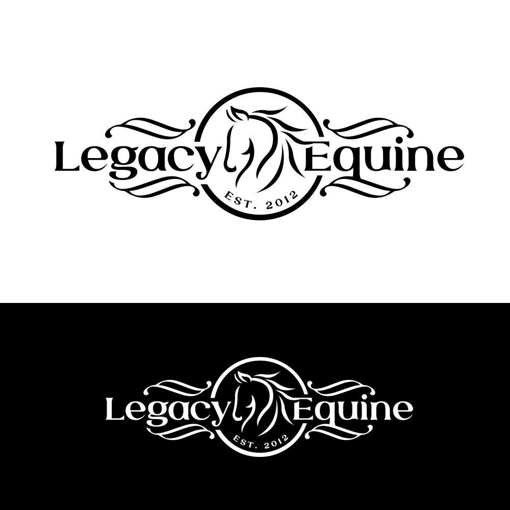 Diseño de Logo por PsyPen para este proyecto | Diseño #32982402