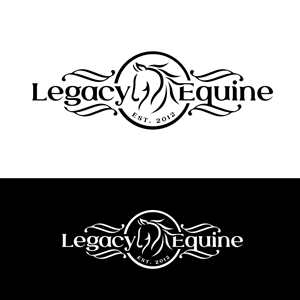 Logo Design by PsyPen for this project | Design: #32982402