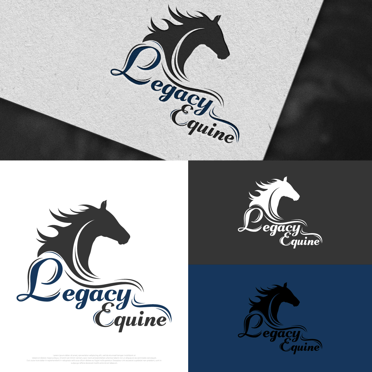 Diseño de Logo por DesignLima para este proyecto | Diseño #32986013