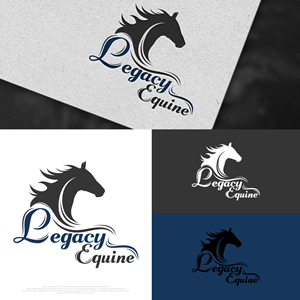 Logo Design by DesignLima for this project | Design: #32986013