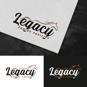 Logo Design by DesignLima for this project | Design: #32986014