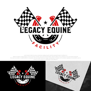 Logo Design by DesignLima for this project | Design: #32986015