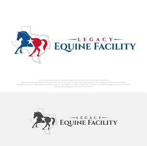 Logo Design by DesignLima for this project | Design: #32986335