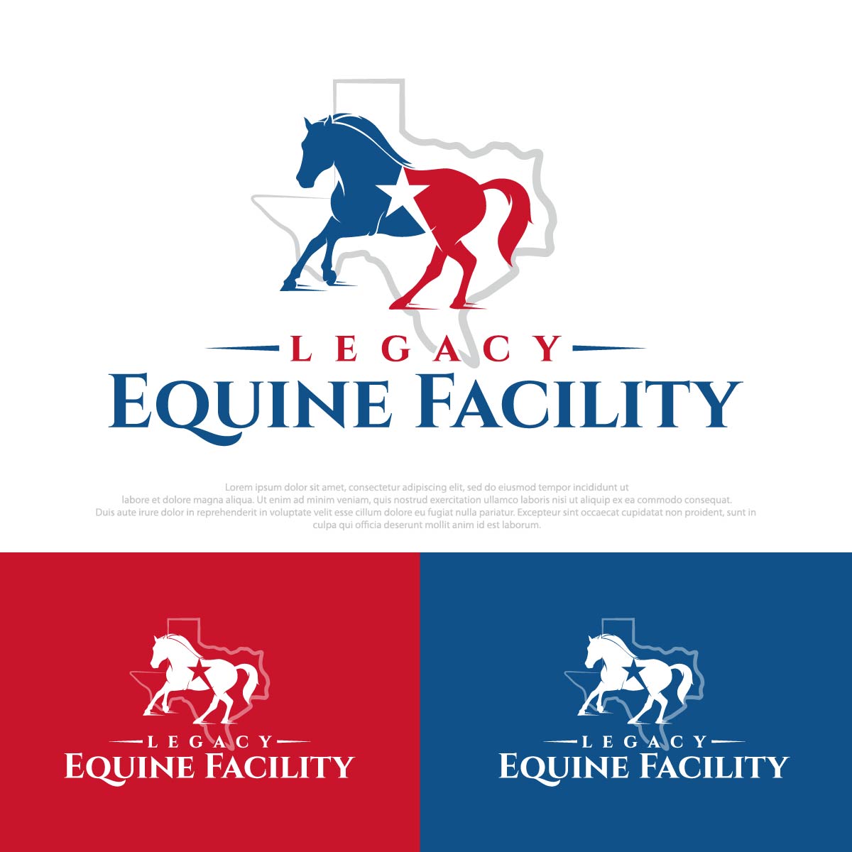 Logo Design by DesignLima for this project | Design #32986336