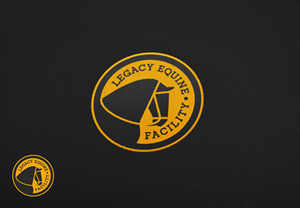 Logo Design by aquabomb26 for this project | Design: #32982474