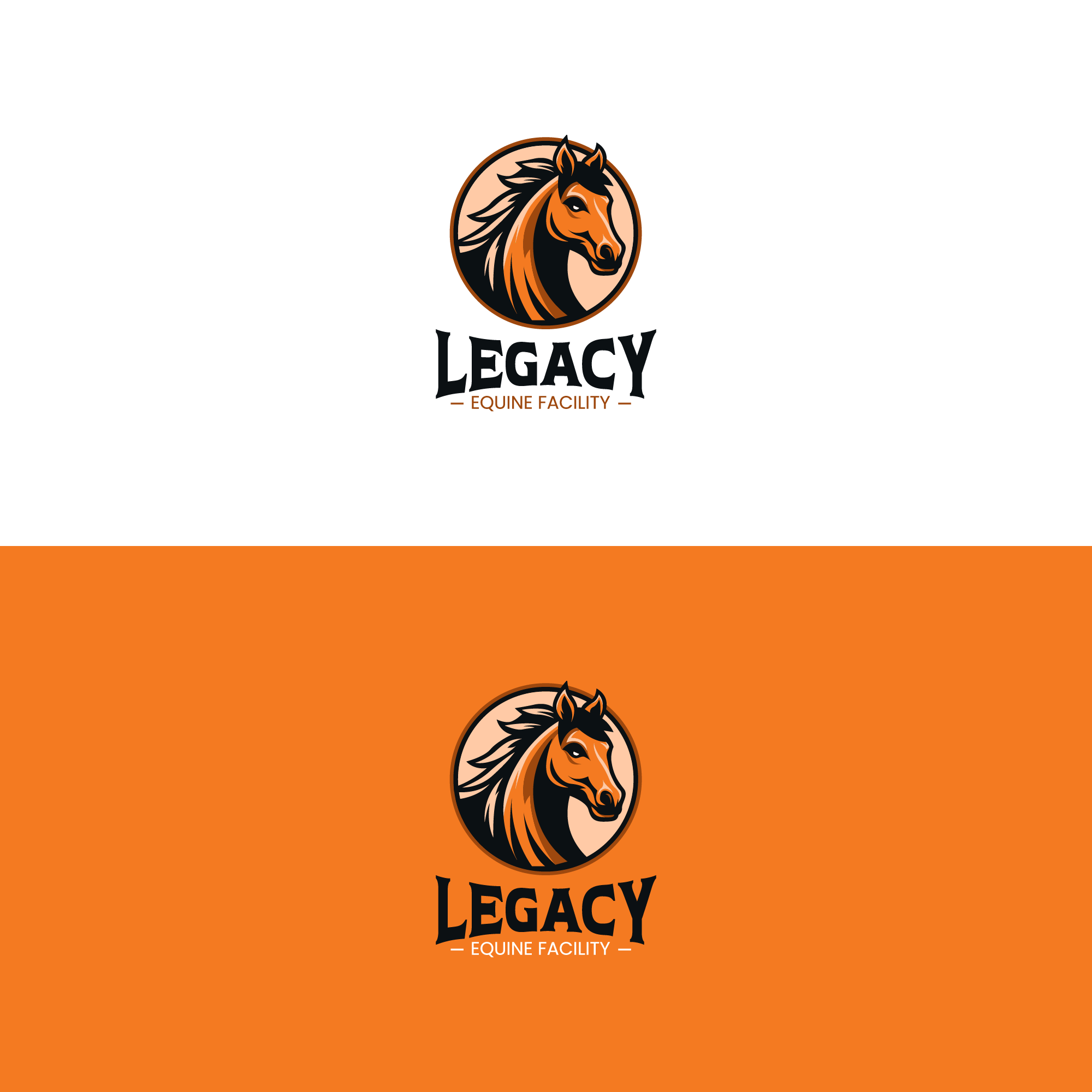 Logo-Design von NUMIDIAN für dieses Projekt | Design #33004807