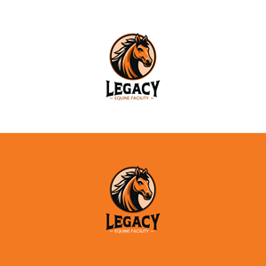 Logo Design by NUMIDIAN for this project | Design: #33004807
