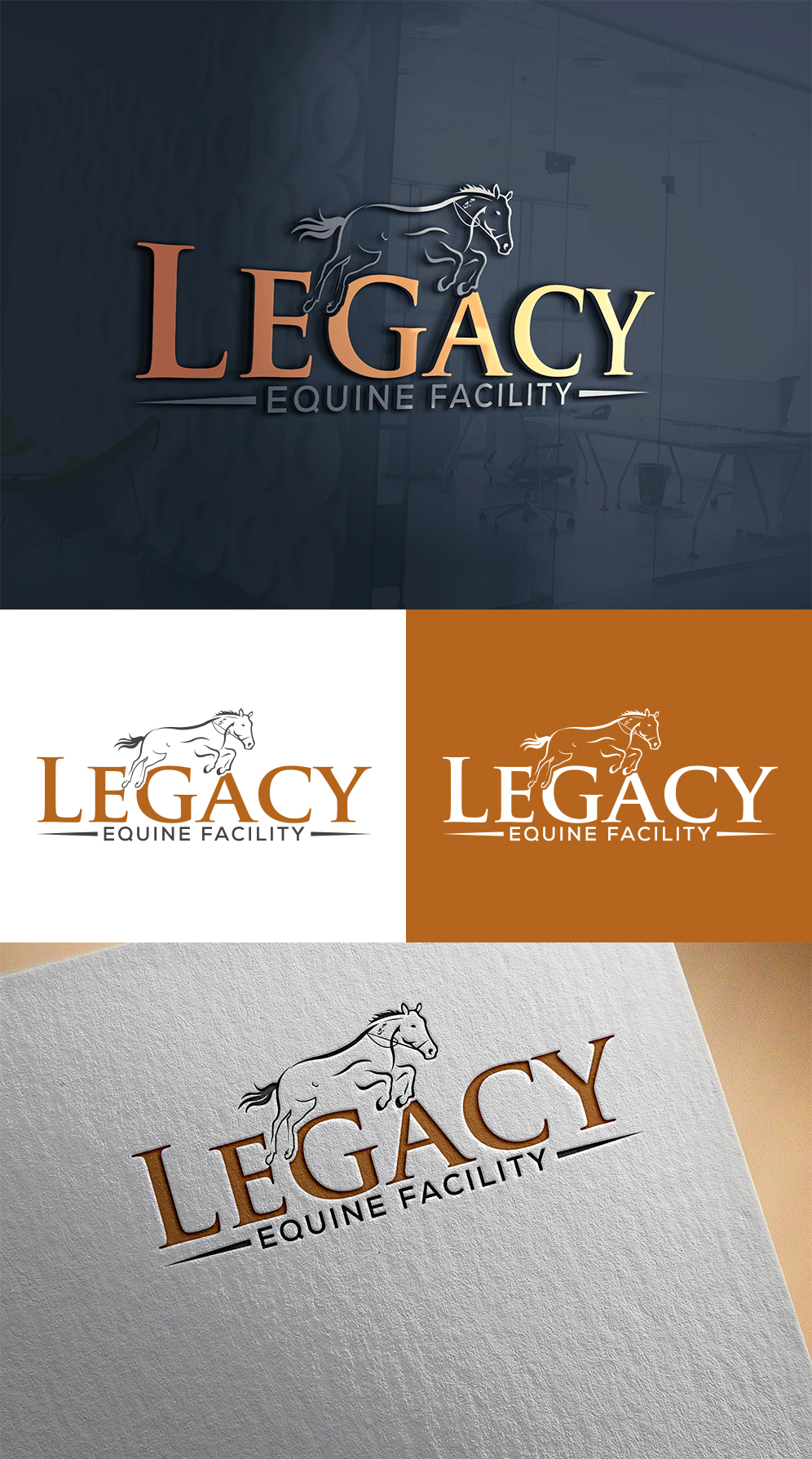 Logo Design by Imran_me for this project | Design #32986645