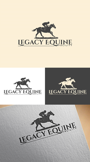 Logo Design by Imran_me for this project | Design: #33007341