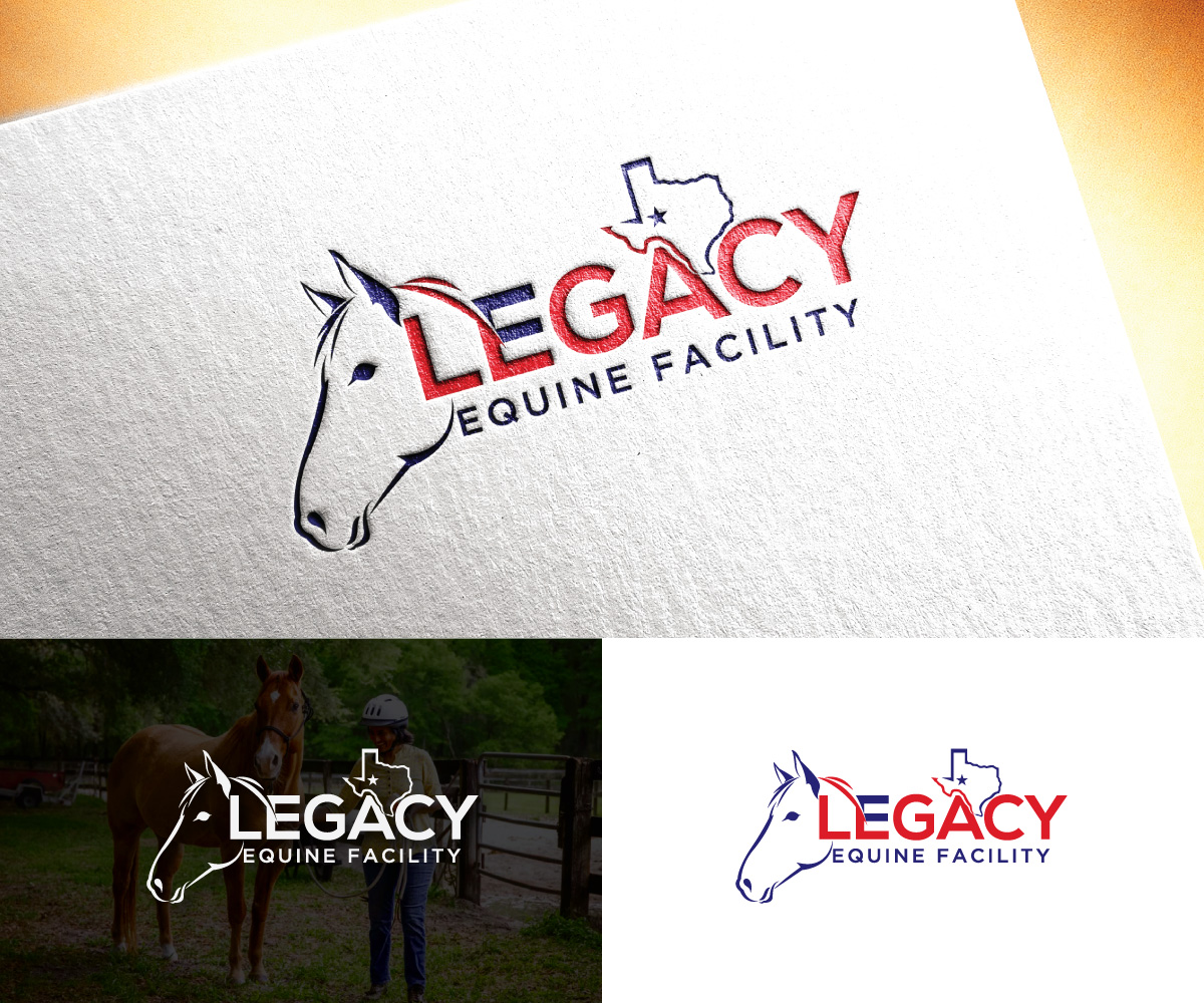 Logo Design by Dot Design 3 for this project | Design #32983830