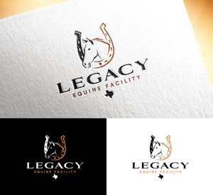 Logo Design by Dot Design 3 for this project | Design: #32985759