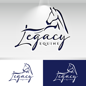 Diseño de Logo por UMBRA Designs para este proyecto | Diseño: #32984105