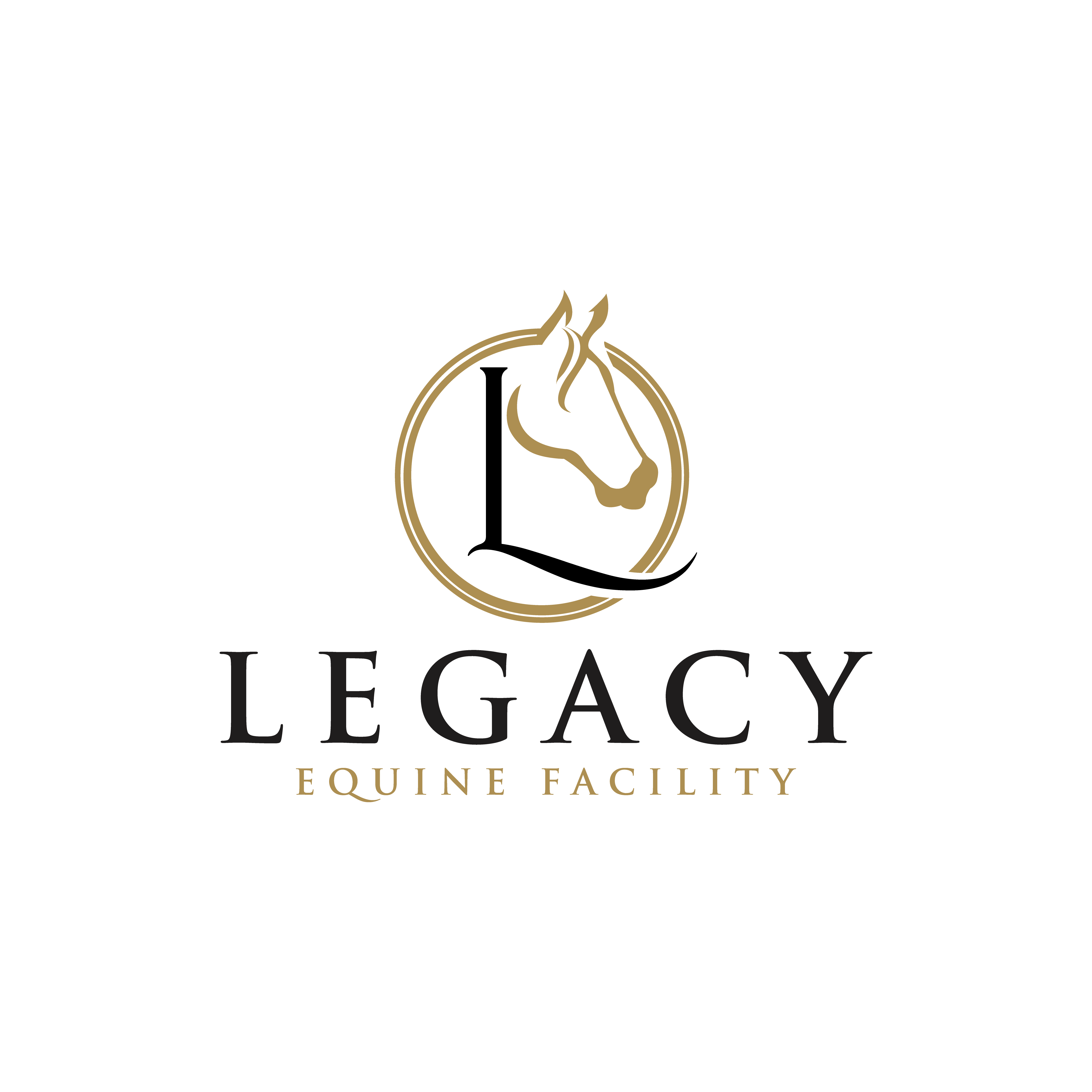 Logo Design by Zackalfie for this project | Design #33025382