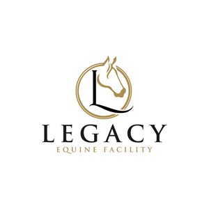 Logo Design by Zackalfie for this project | Design: #33025382